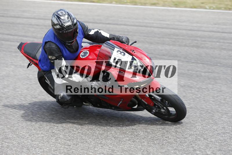 /21 29.05.2025 Speer Racing ADR/Instruktorentraining/58